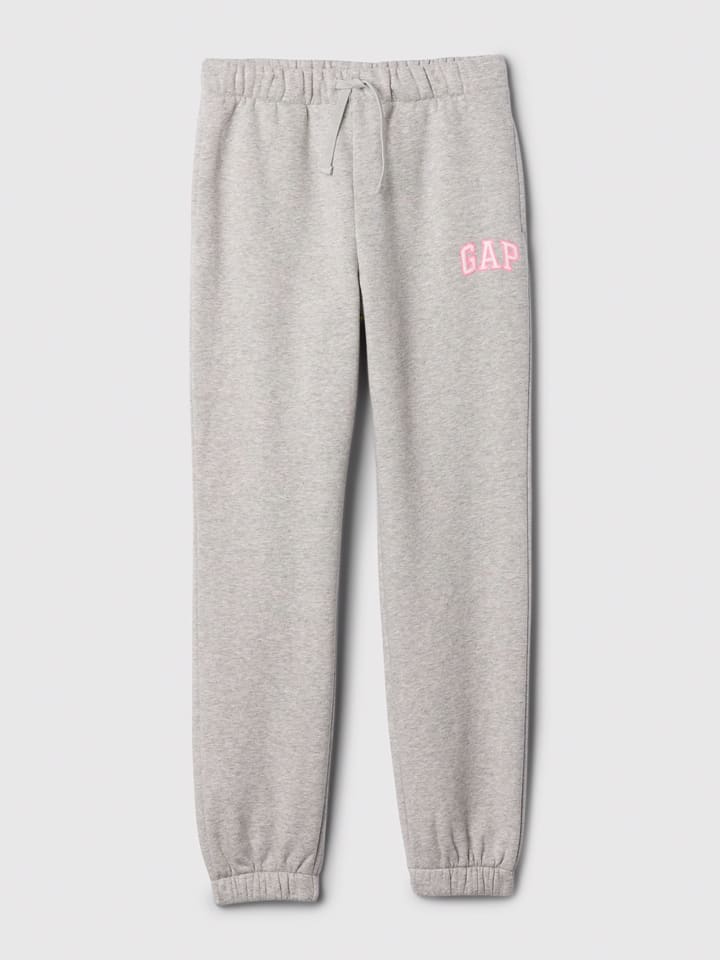 

Спортивные брюки GAP, серый