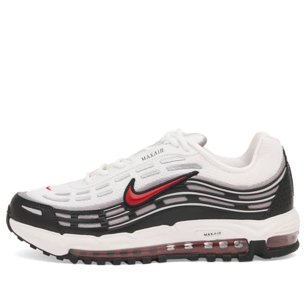 

Кроссовки Air Max TL 2.5 Nike, мультиколор