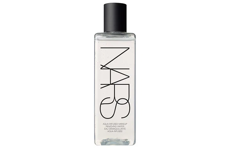 Мицеллярная вода Nars — Увлажняющее, 200 мл