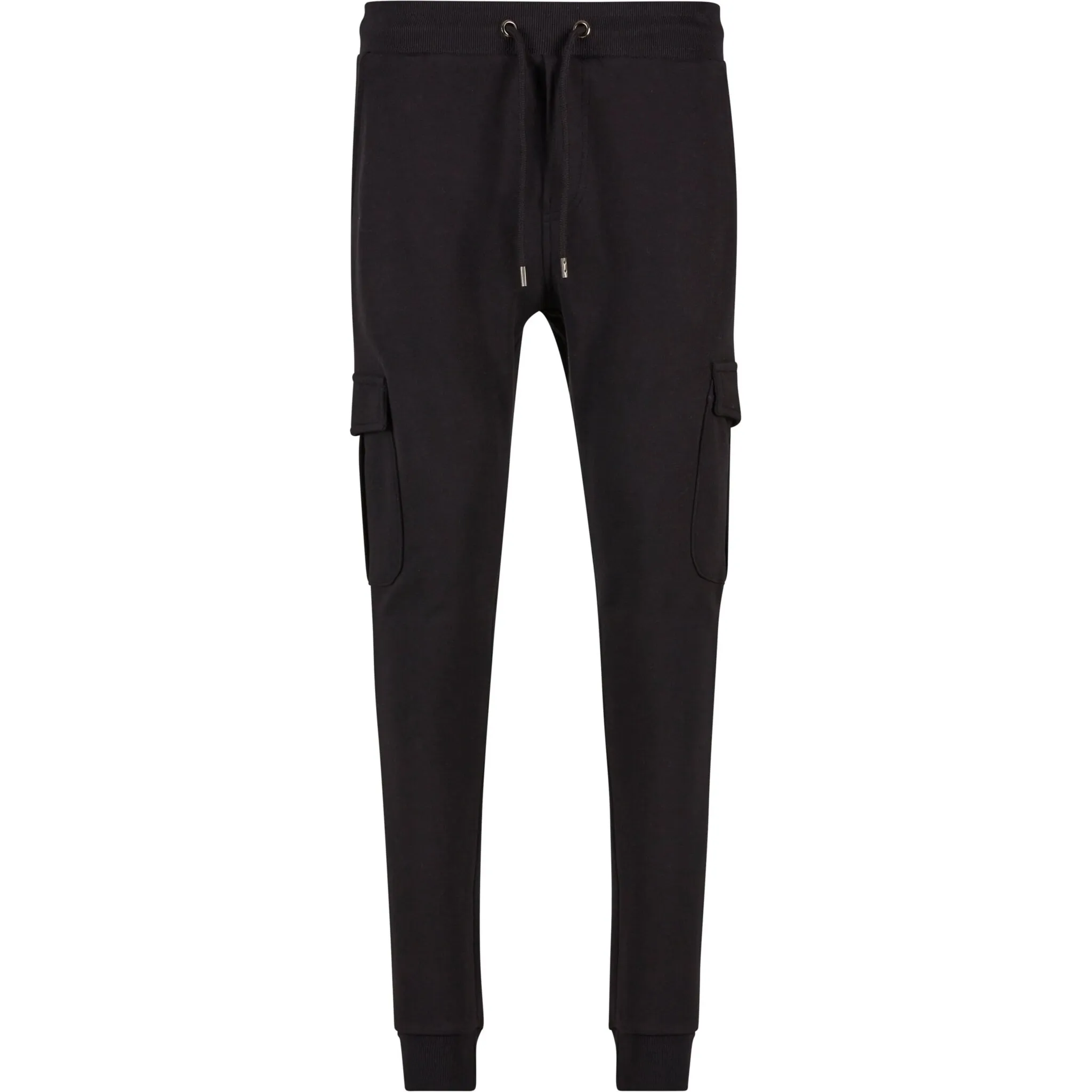 

Брюки из ткани DEF "DEF Men's DEF Gringo Sweatpants Beige" (1 шт.), черный