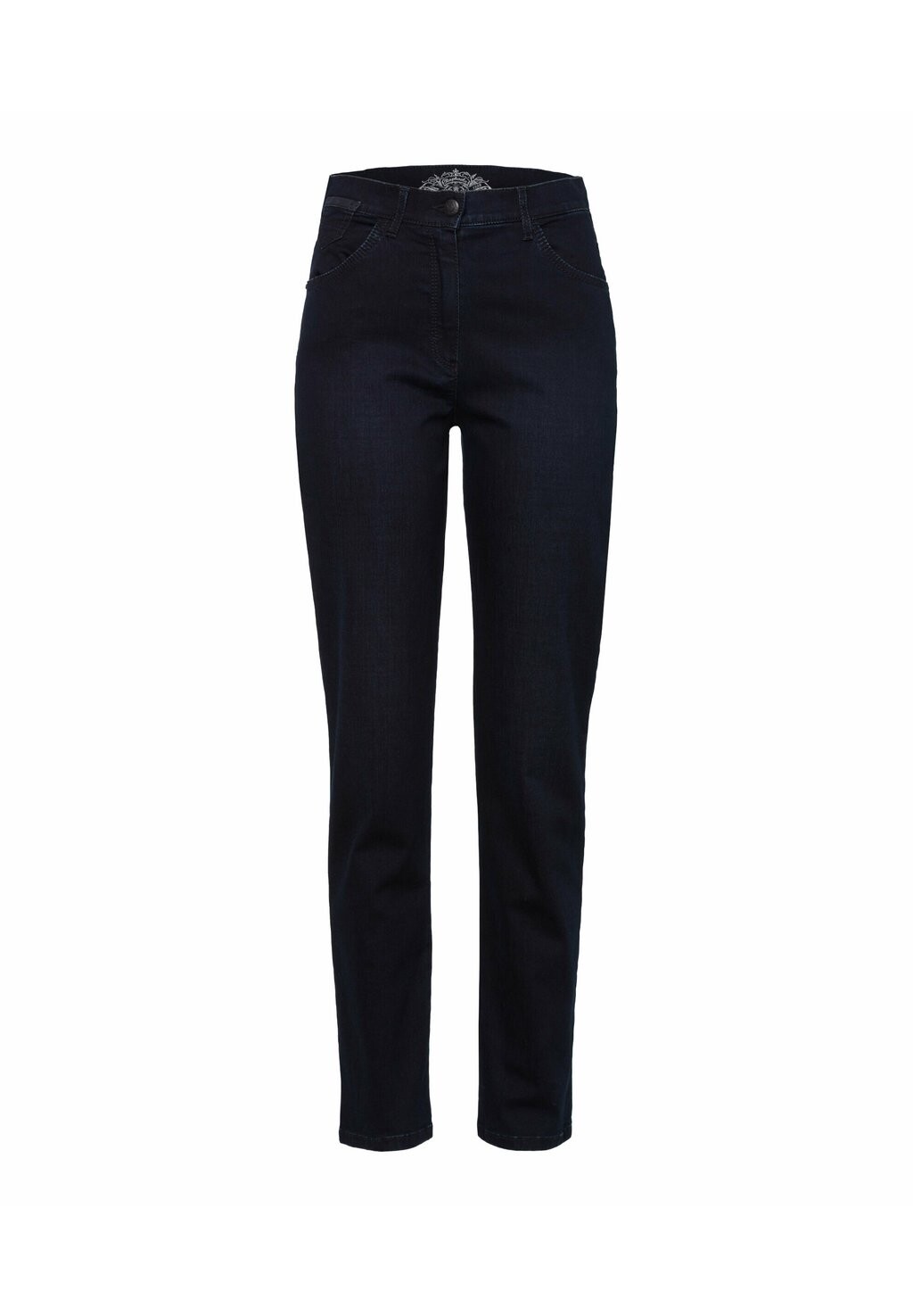 

Джинсы Slim fit BRAX