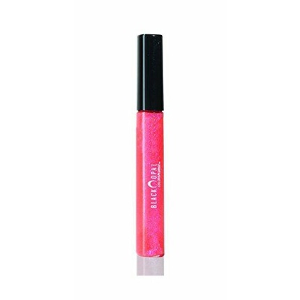 

COLORSPLURGE Luster Gloss Fabulust 0,25 унции Black Opal