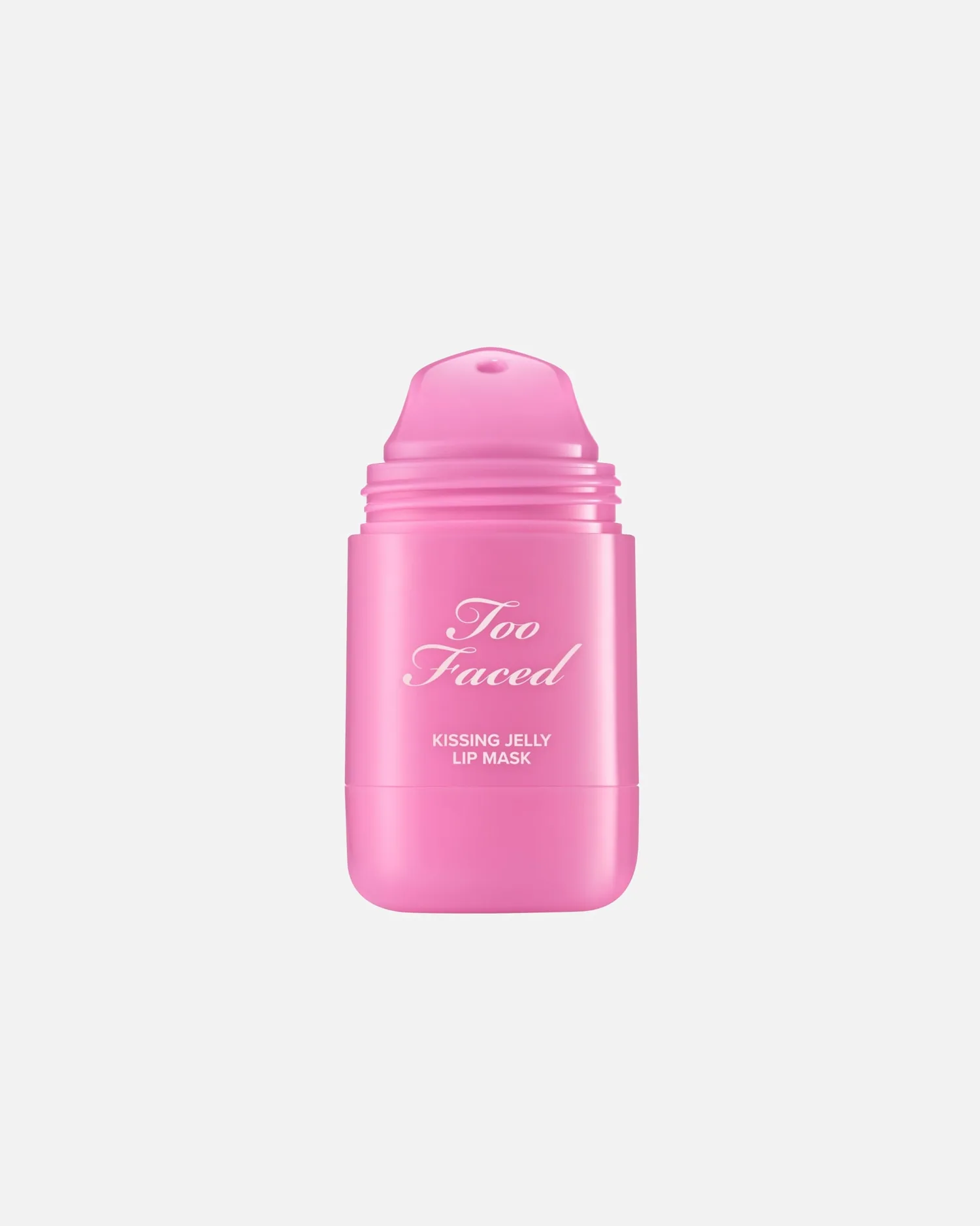 Маска для губ, желе для поцелуев Too Faced, 15 мл