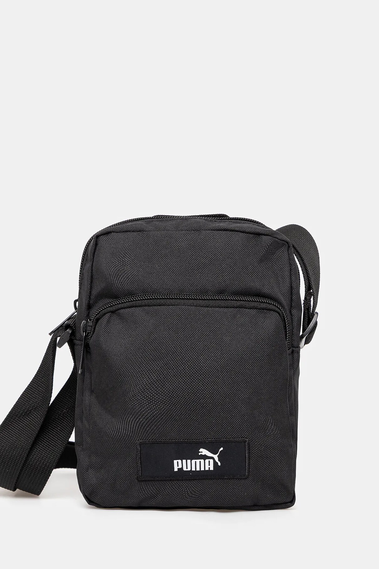 

Сумка Puma, черный