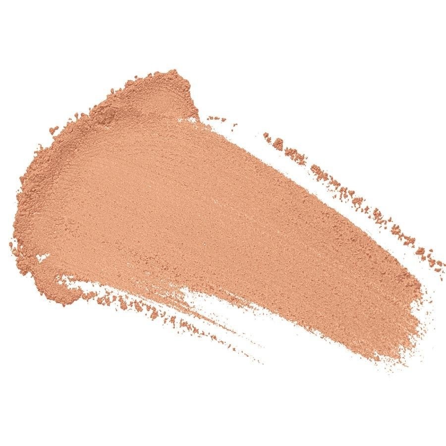 Пудра для лица mineral veil loose powder original Bareminerals, 27 - tinted, вес 9 гр. — фото 4