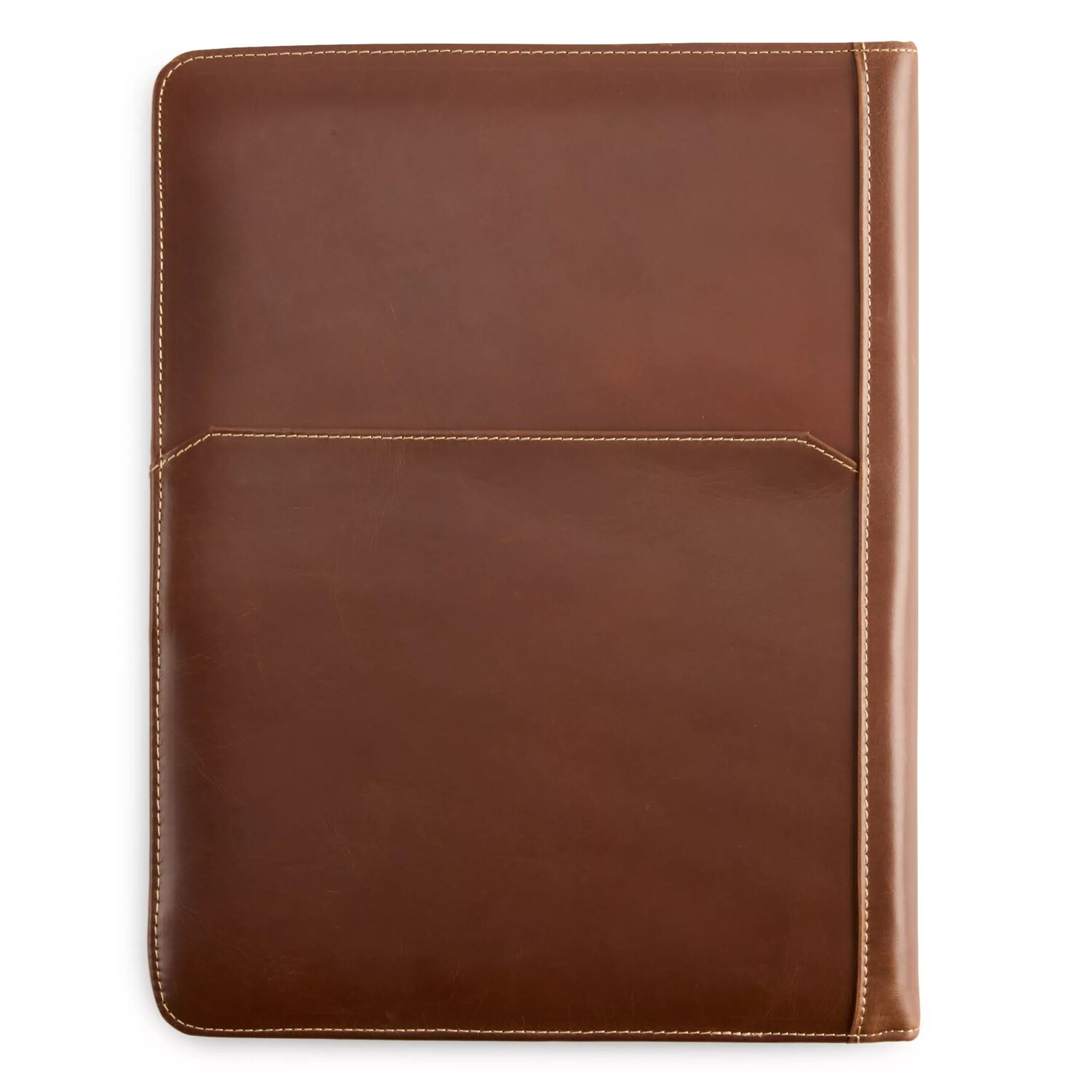 

Кожаная обложка для портфолио AmeriLeather AmeriLeather