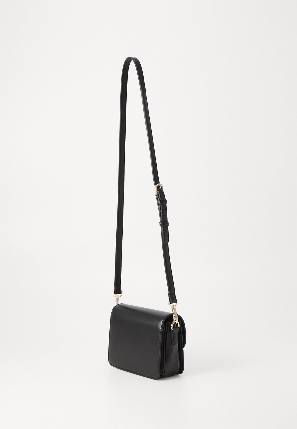 

Сумка через плечо NAMMOS Valentino Bags, черный