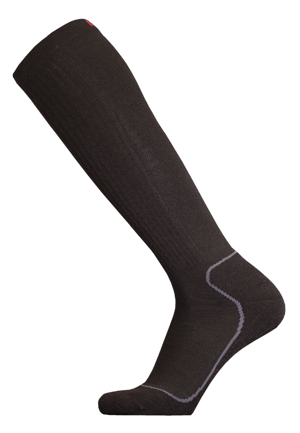 

Носки UphillSport Outdoor AAREA, черный