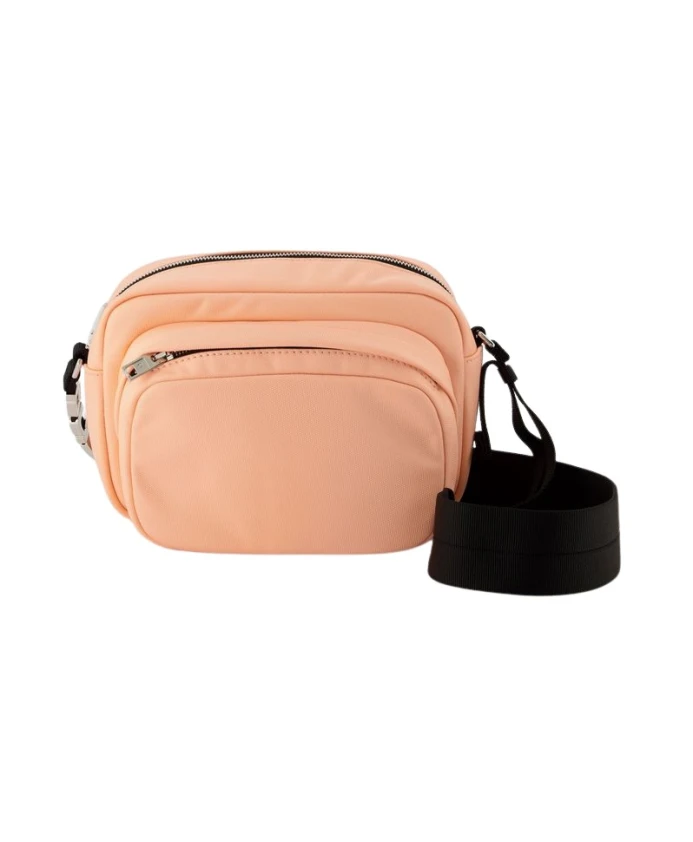 

Сумочка Alexander Wang, оранжевый