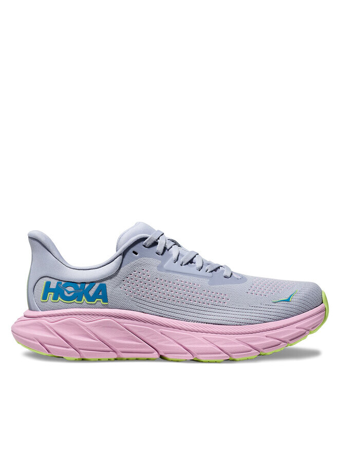 

Беговые кроссовки Hoka Arahi 7 1147851, серый