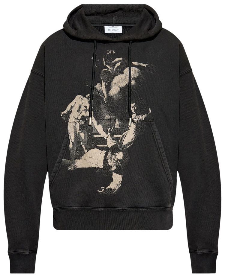 

Футболка Burberry Crew Neck Short Sleeve T-Shirt, Black