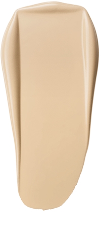 Тональный крем для склонной к акне жирной кожи Clinique Anti-Blemish Solutions Liquid Makeup, CN 28 Ivory 30 ml — фото 2