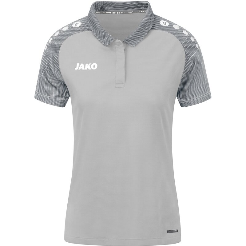 

Выступление поло-поло Jako, мультиколор