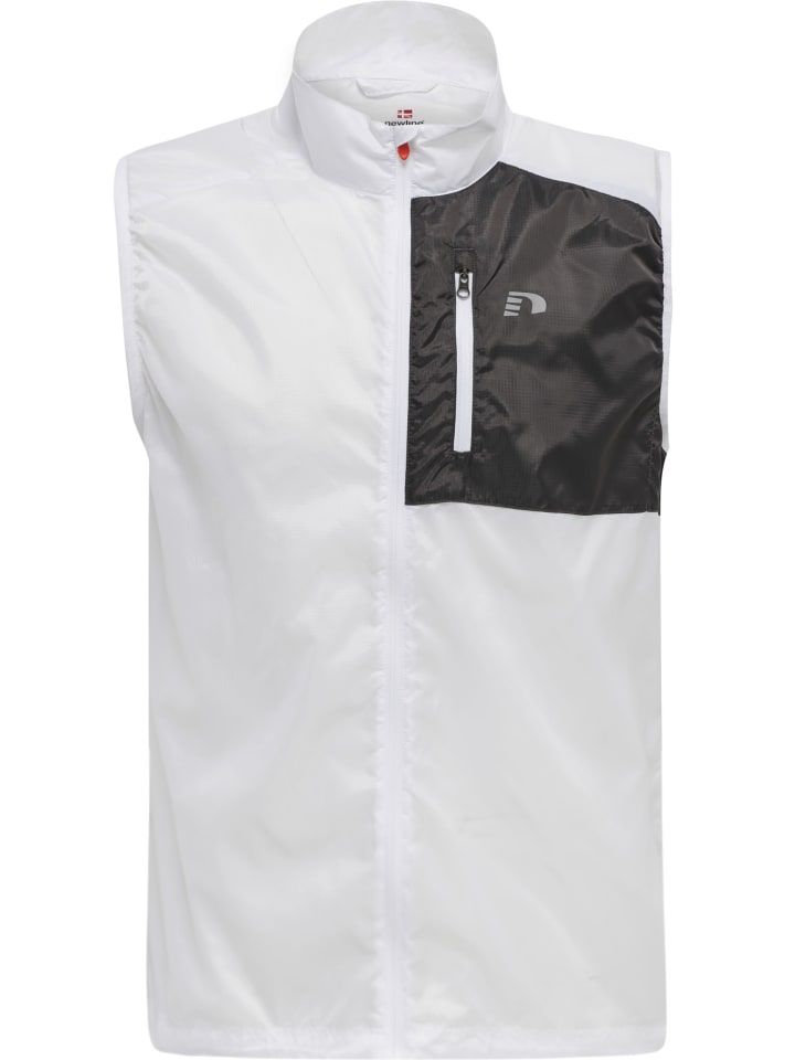 

Дождевик Newline, цвет transparent