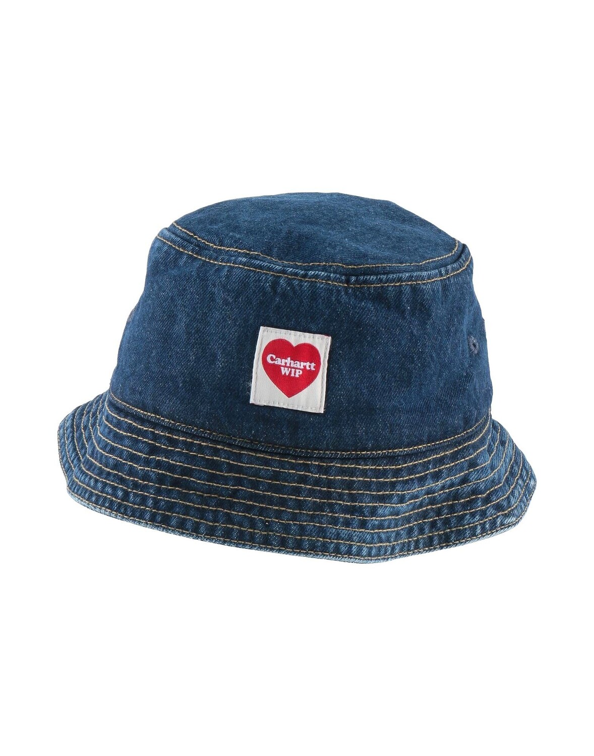 

Головной убор Carhartt, синий
