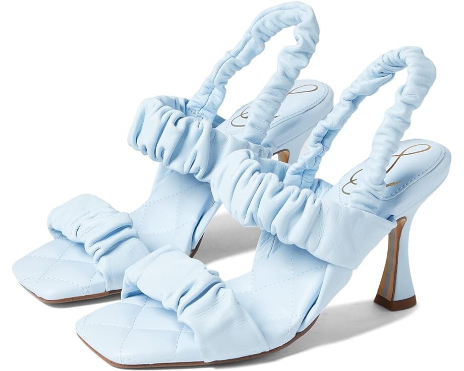 

Туфли Sam Edelman Marlena, цвет Riveria
