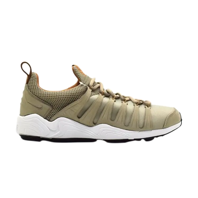 

Кроссовки Nike Air Zoom Spirimic, коричневый, Коричневый;серый, Кроссовки Nike Air Zoom Spirimic, коричневый