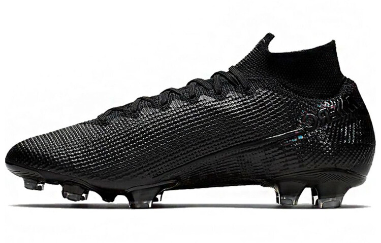 

Nike Mercurial Superfly 7 Футбольные бутсы Мужчины