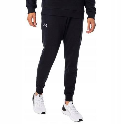 

Мужские тренировочные брюки Under Armour 1379774001