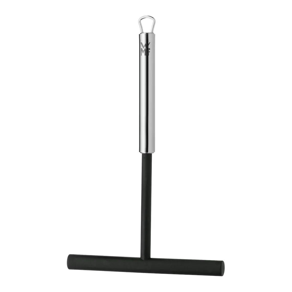 

Валик для крепирования Profi Plus WMF, черный