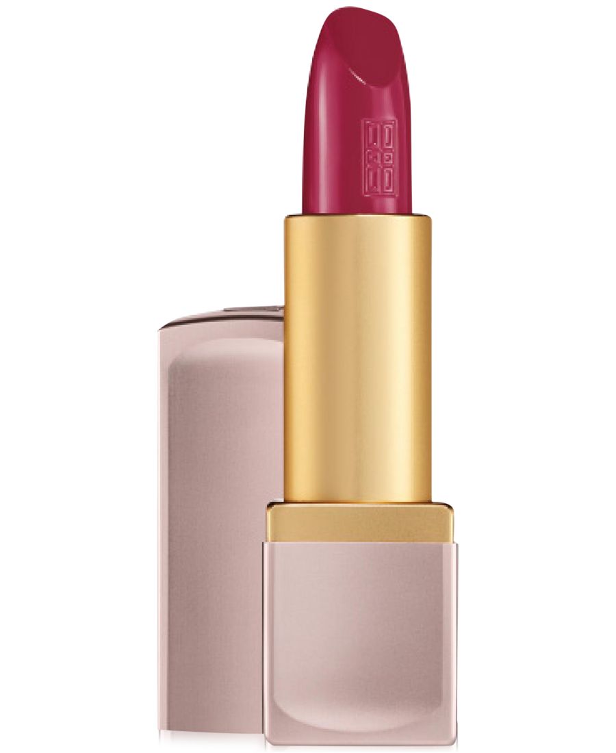 

Цвет губ Elizabeth Arden, цвет berry empowered