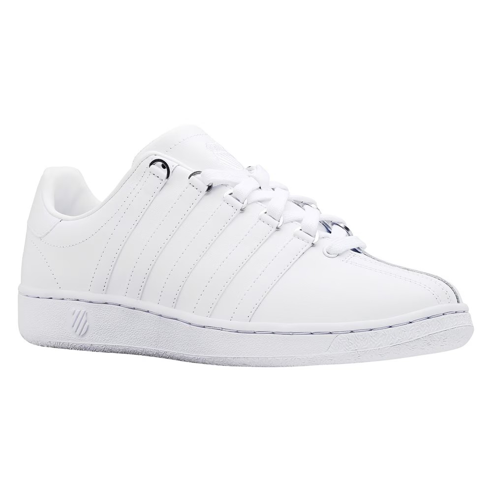

Классические кроссовки vn K-Swiss, белый