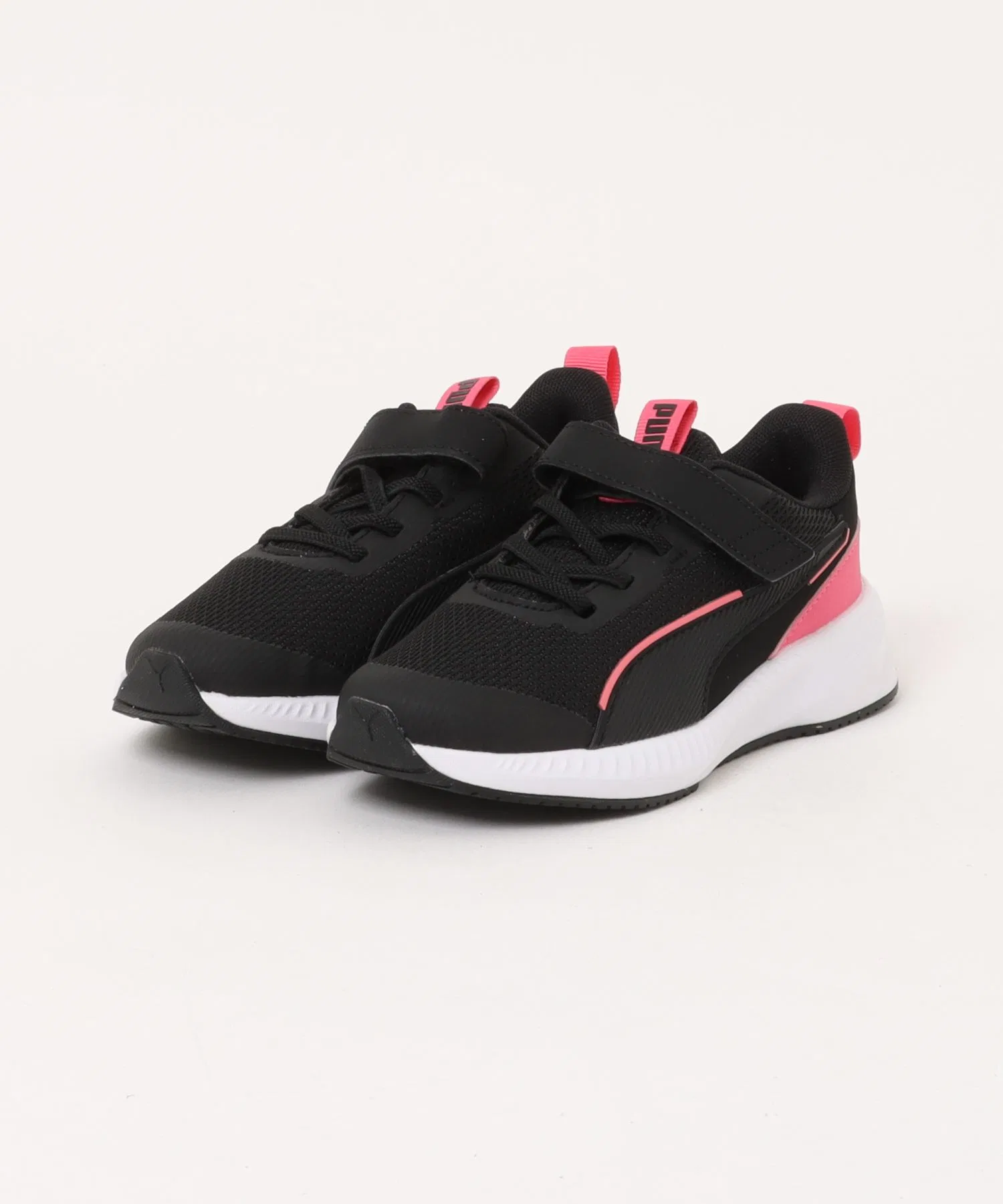 Детские кроссовки PUMA Flyer 3 AC+ PS