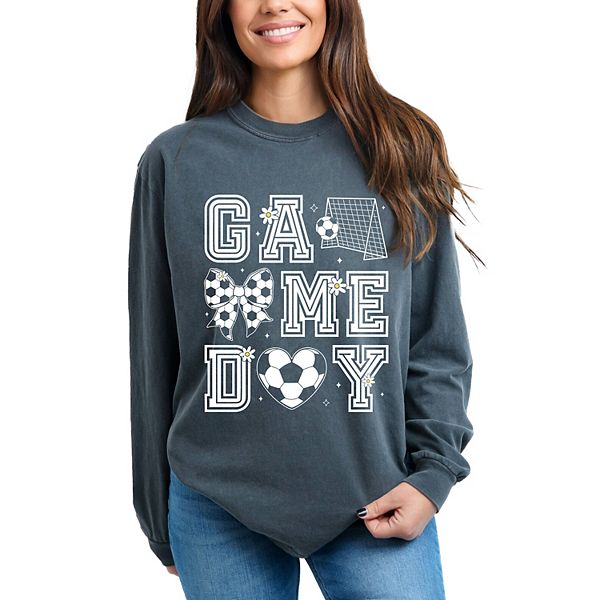 

Футбольный матч цветок m crunchberry Simply Sage Market, Pepper, Зеленый, Футбольный матч цветок m crunchberry Simply Sage Market, Pepper