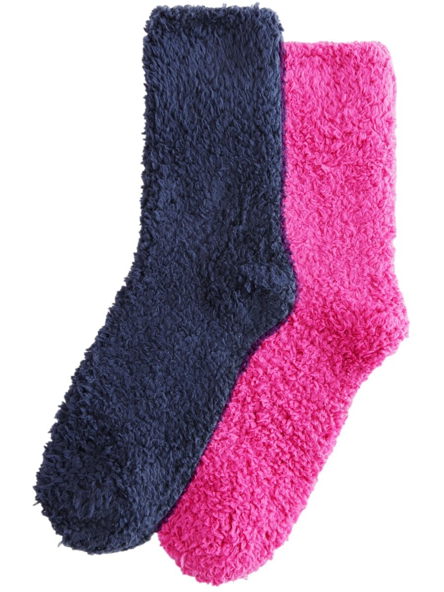 

Носки Next Socks, цвет navy/pink