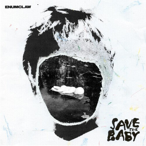 

Виниловая пластинка Enumclaw - Save The Baby