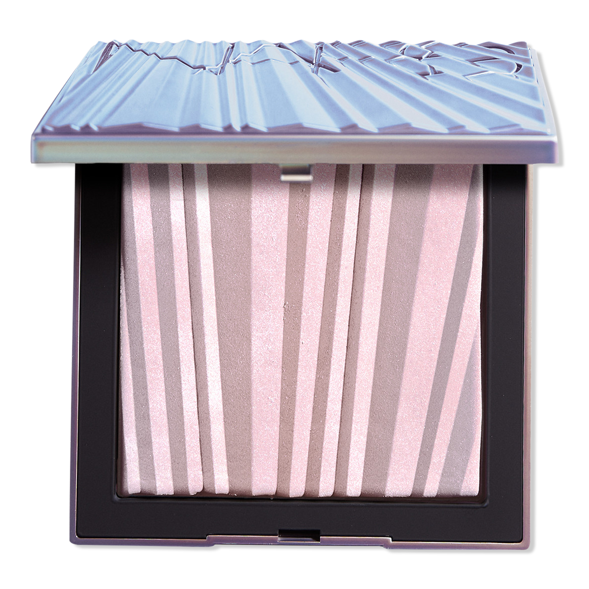 

Пудра для лица и тела Aura Illuminating NARS, SKYROCKET (iridescent opal)