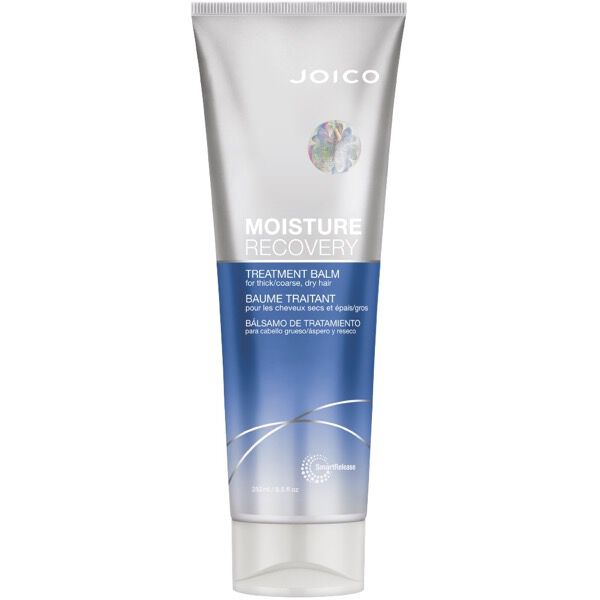 

Увлажняющий бальзам для сухих волос, 250 мл Joico Moisture recovery