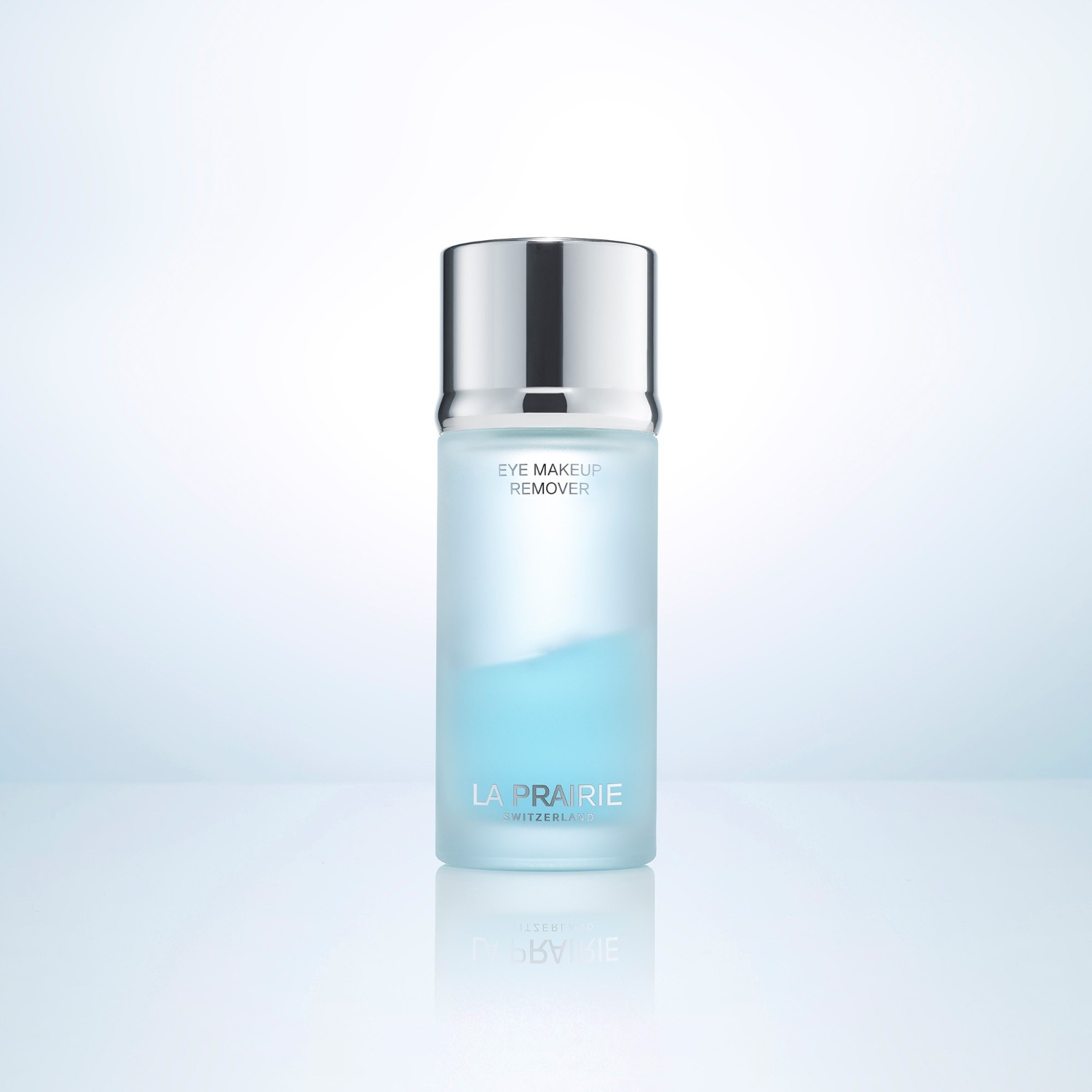 Средство для снятия макияжа La Prairie — Eye makeup remover , объем, 80 мл — фото 4