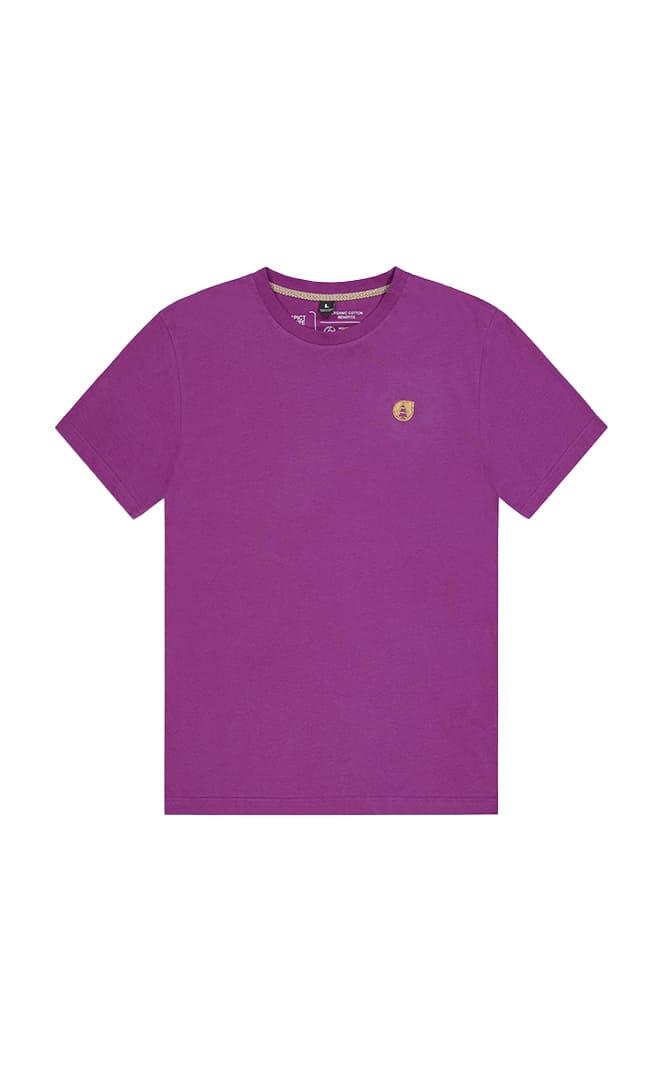 

PICTURE Футболка LIL CORK для мужчин