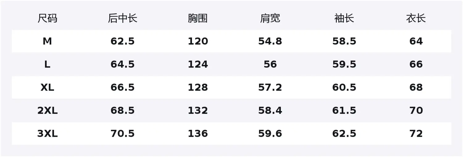 

Куртка Leisure Collection Unisex Jeep, оливково-зеленый