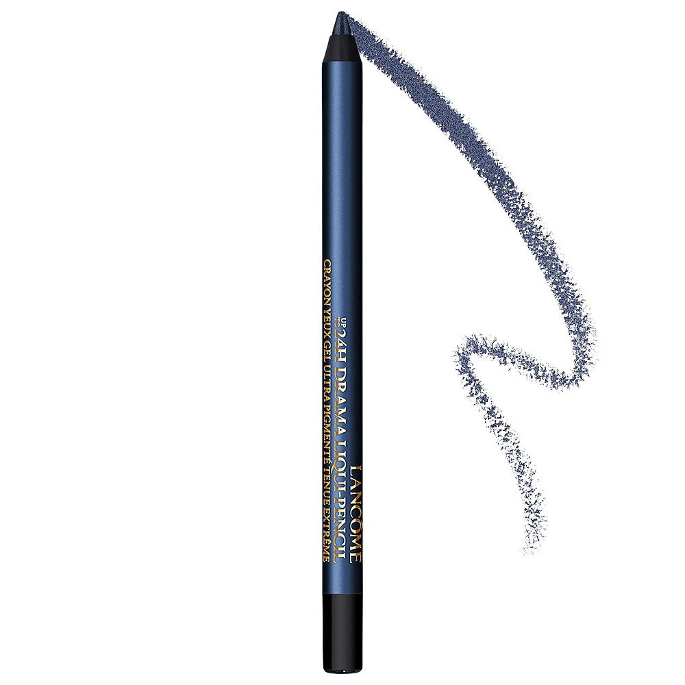 

Стойкая подводка для глаз Lancome DRAMA LIQUI-PENCIL, цвет Parisian Night