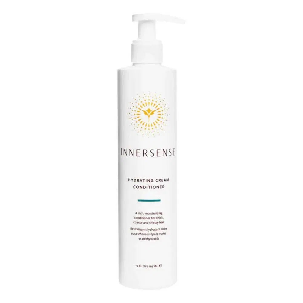 Увлажняющий крем-кондиционер «Hydrating Cream Conditioner» от Innersense Innersense — фото 2