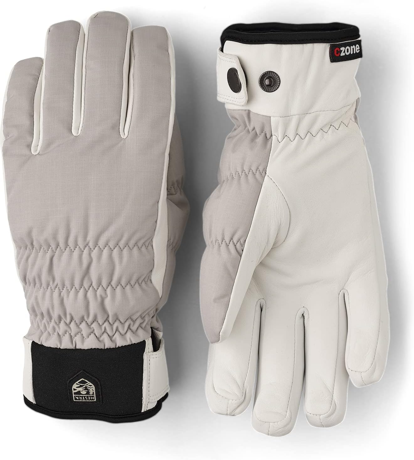 

Женские перчатки Hestra Luomi CZone Glove I, водонепроницаемые, утепленные, с пятью пальцами, для снега и холодной погоды, Black, Черный, Женские перчатки Hestra Luomi CZone Glove I, водонепроницаемые, утепленные, с пятью пальцами, для снега и холодной по