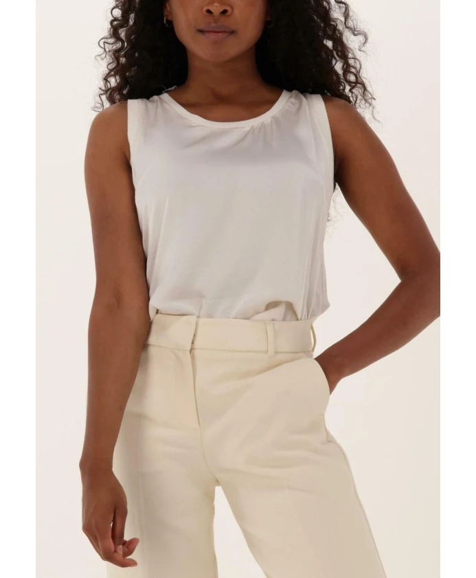 

Блузка Киана Simple, бежевый