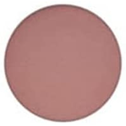 

Маленькая палетка теней для век Pro Palette Swiss Chocolate Mac