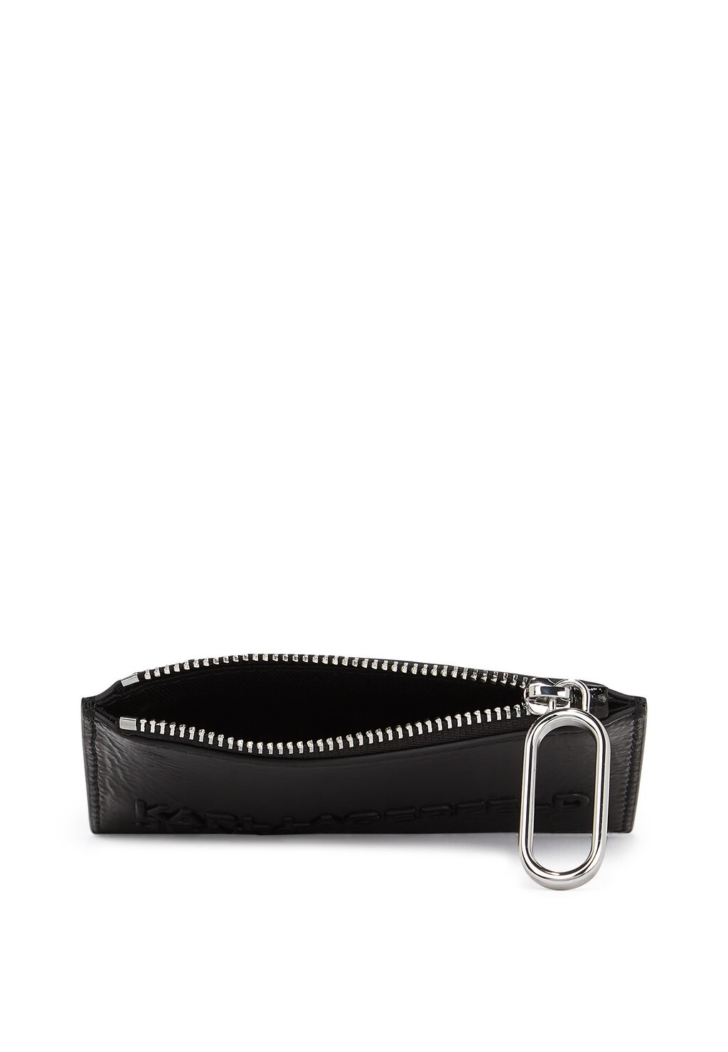 

Визитница Karl Lagerfeld Jeans, черный