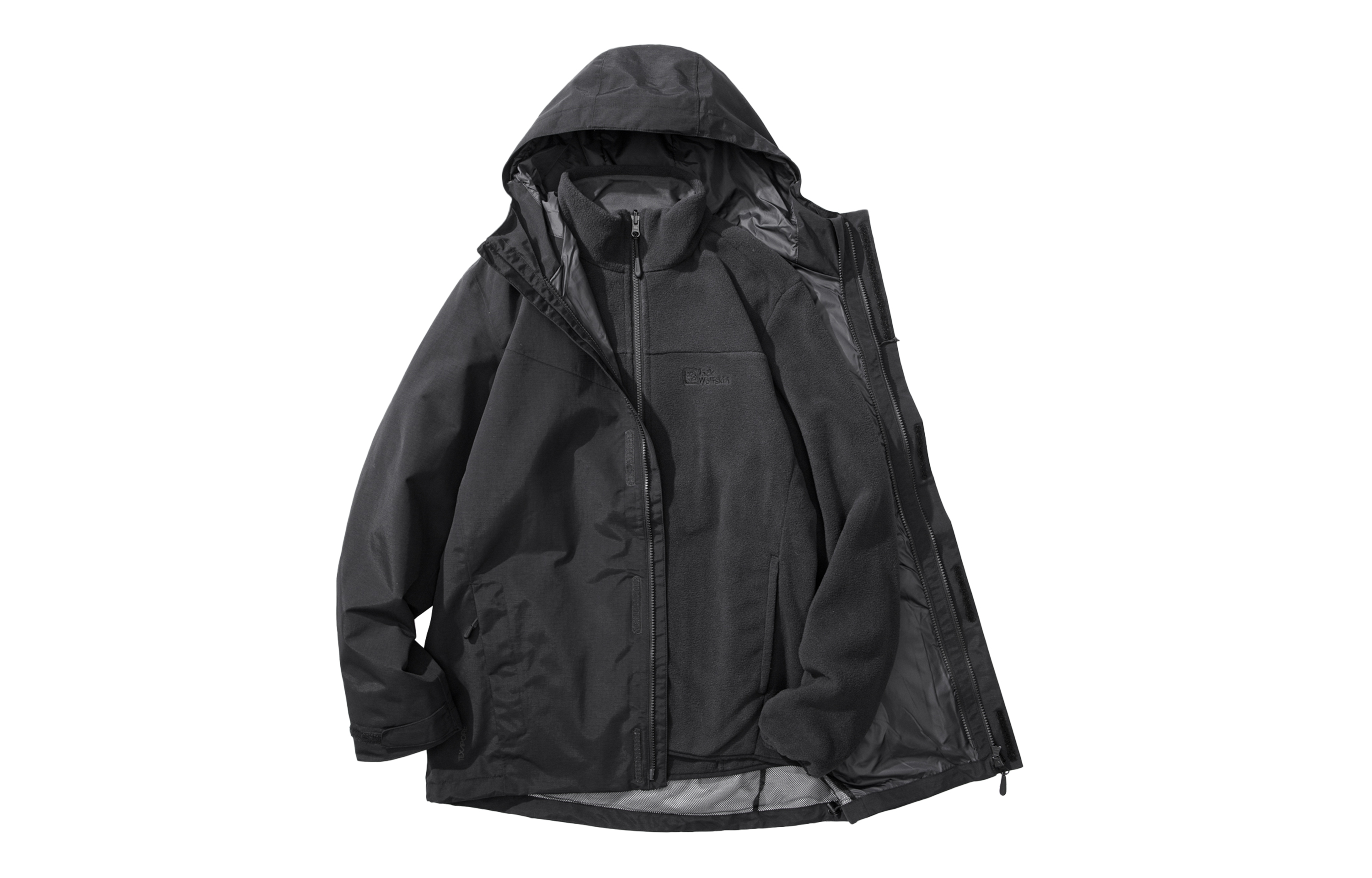 

Altenberg ветровка мужская куртки JACK WOLFSKIN, Royal Blue/1010, Синий, Altenberg ветровка мужская куртки JACK WOLFSKIN, Royal Blue/1010