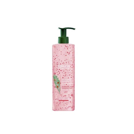 

Tonucia Shampoo 600 мл - Питательный шампунь для волос Rene Furterer