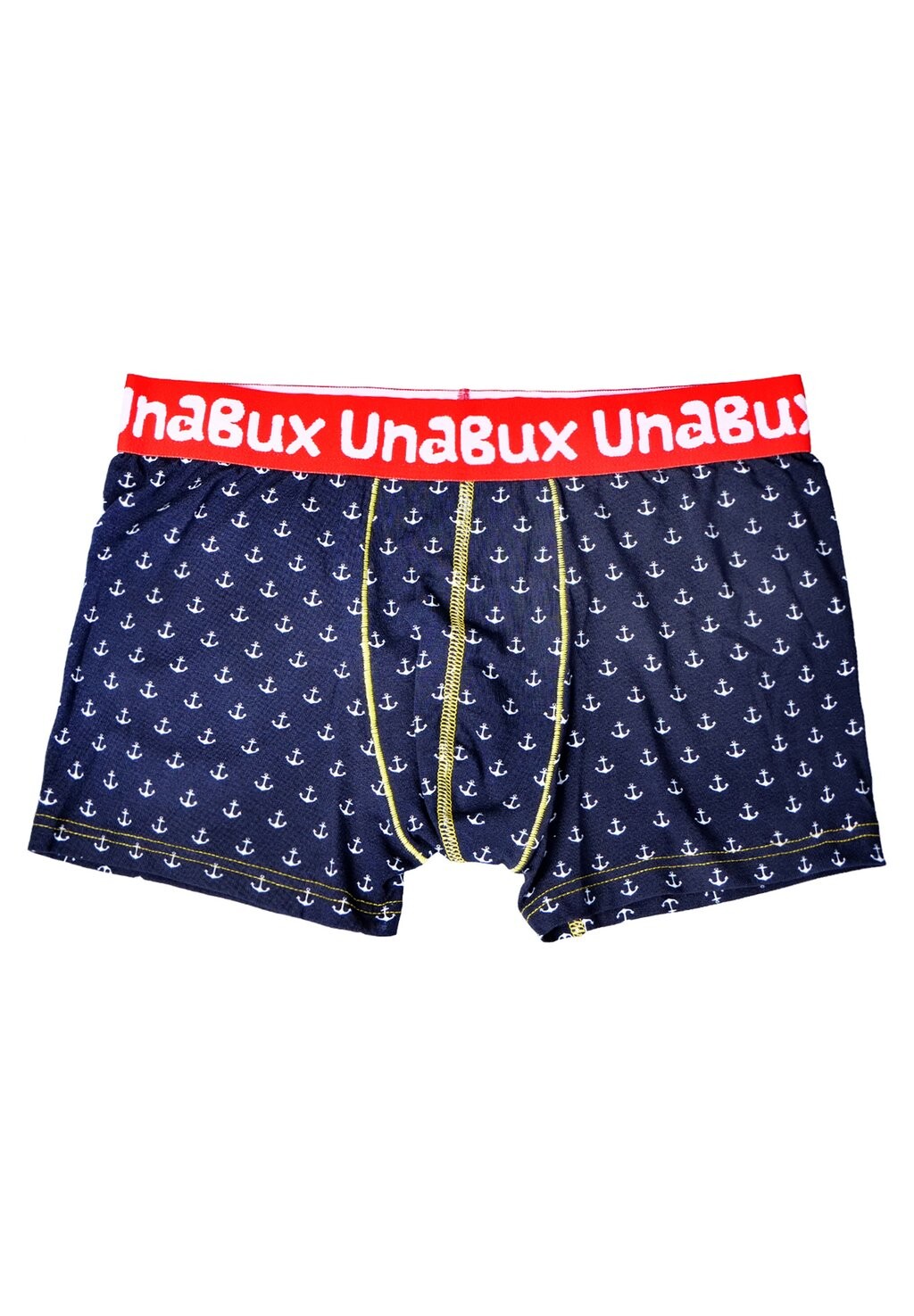 

Брюки 2-PACK CAMEL CARAVANE MIX Unabux, цвет Mottled Black