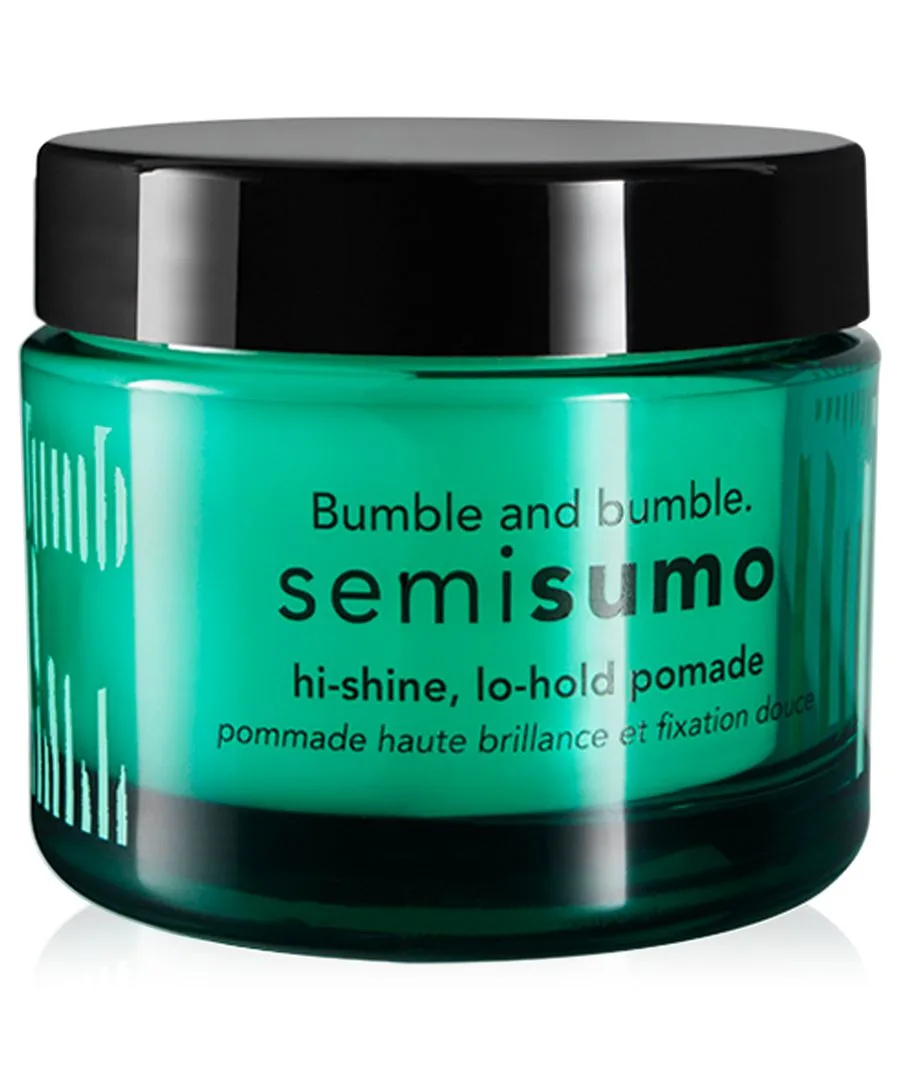 Bumble and Bumble Полусумо, 1,5 унции