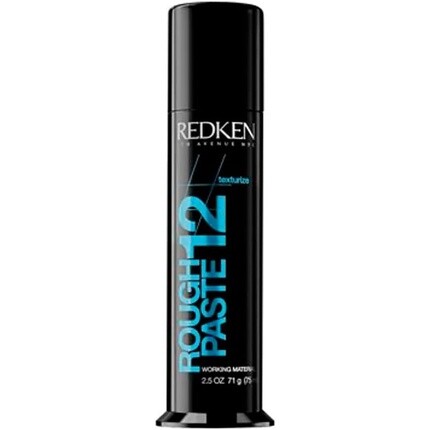

Грубая паста без запаха, 75 мл, Redken
