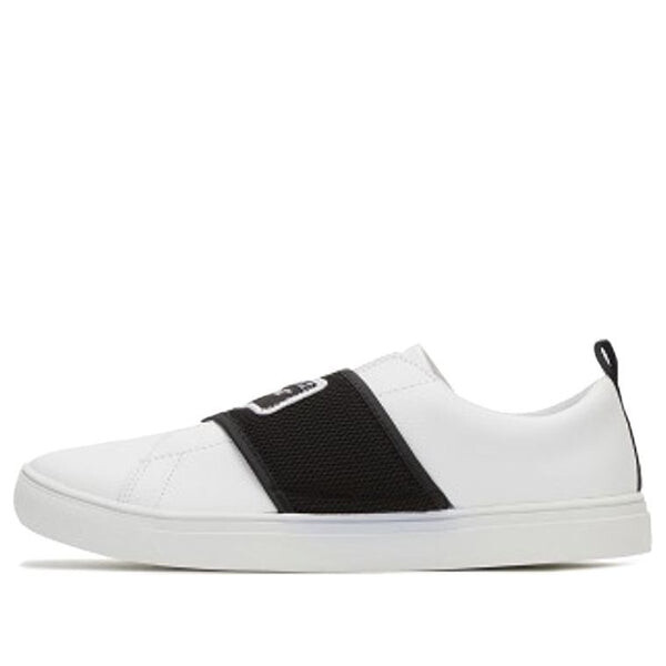 

Кроссовки кроссовки Lawnship 2.0 Onitsuka Tiger, белый