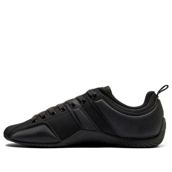 

Кроссовки Sclaw Puff Onitsuka Tiger, черный
