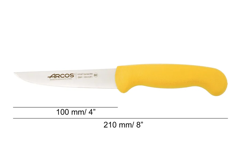 

Нож Arcos