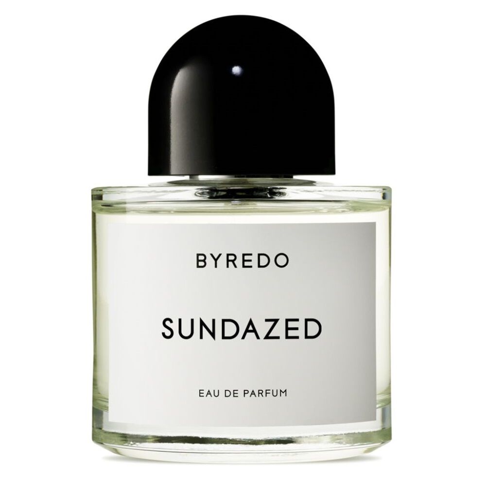 

Парфюмированная вода унисекс Byredo Sundazed, 100 мл